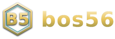 bos56 logo